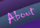 About