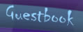 Guestbook