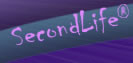 SecondLife&reg;